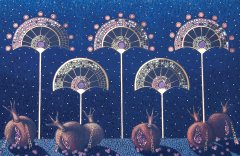 Prohladnaya noch.jpg